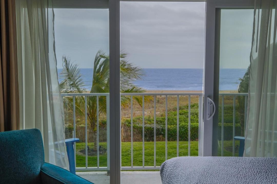 Princess Royale Oceanfront Resort Ocean City Dış mekan fotoğraf