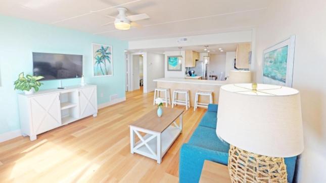 Princess Royale Oceanfront Resort Ocean City Dış mekan fotoğraf